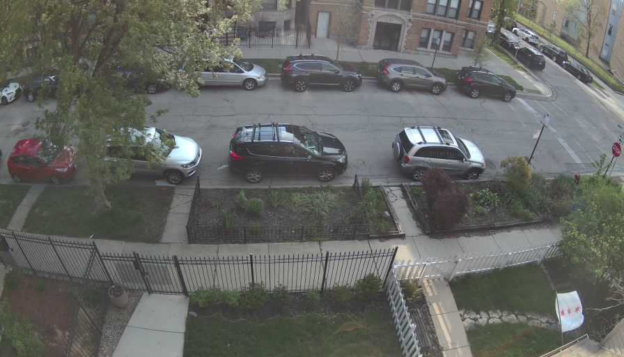 Reolink Camera Two_01_Reolink Home Hub One_20250503073238.jpg